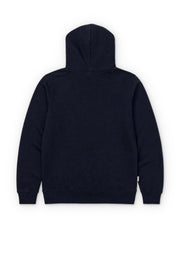 CESAR Hoodie – Black