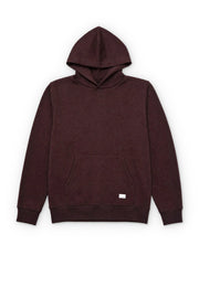 CESAR Hoodie – Brown