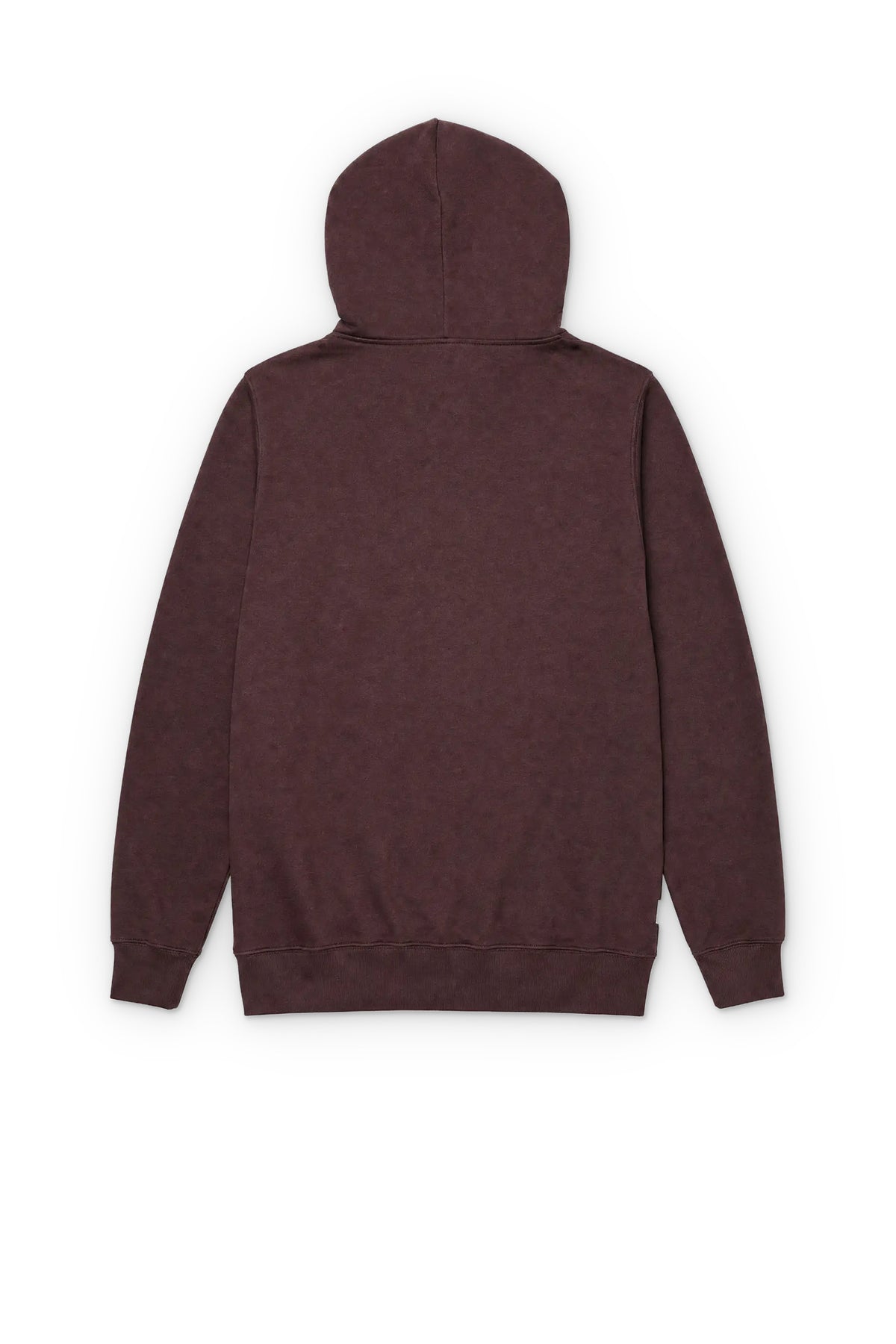 CESAR Hoodie – Brown