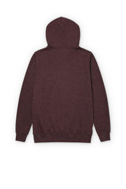 CESAR Hoodie – Brown