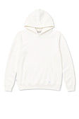 OFFWHITE