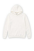 OFFWHITE