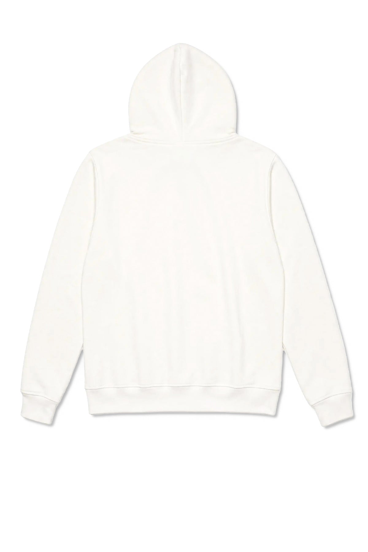 CESAR Hoodie – Offwhite