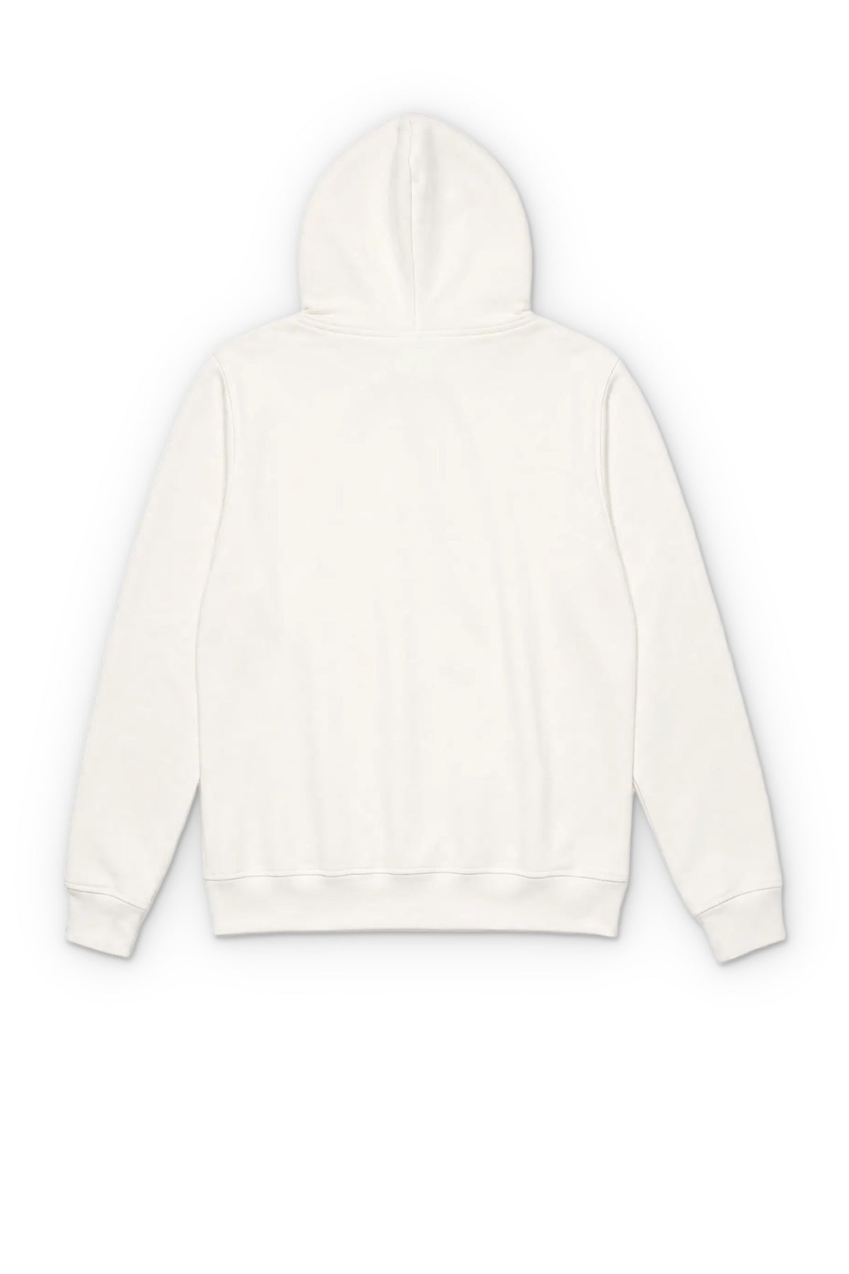 CESAR Hoodie – Offwhite