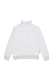 FRED Half-zip Sweatshirt