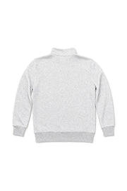 FRED Half-zip Sweatshirt