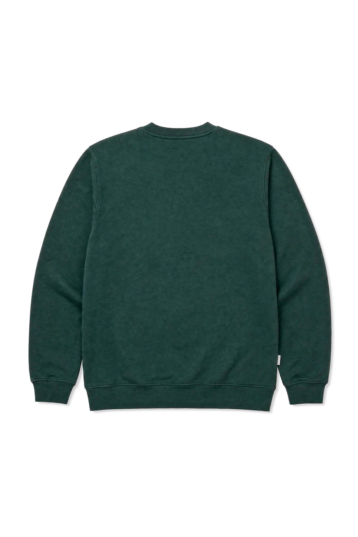 GIAMMA Crewneck Sweatshirt – Forest