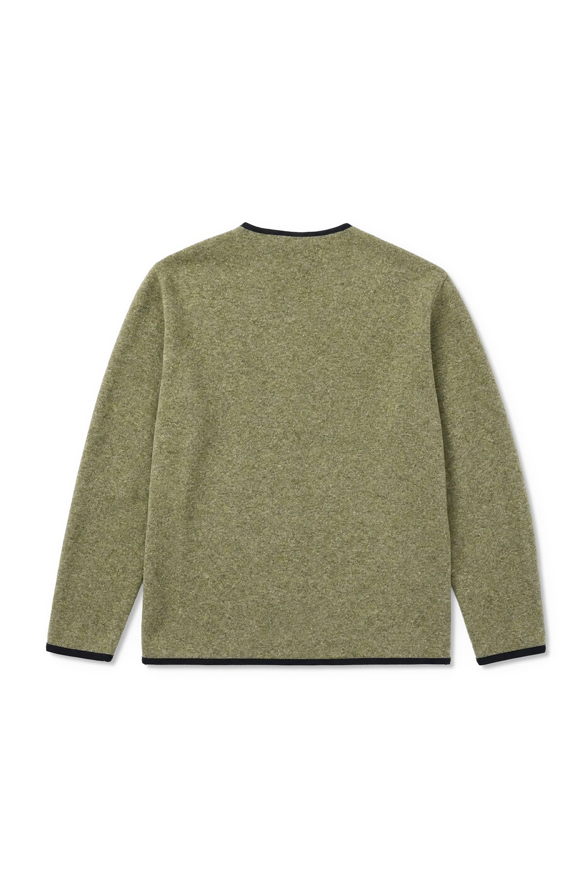 JACOB Jacket