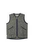 TWEED
