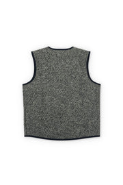 JERRY Jacket – Tweed