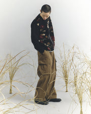 JERRY Jacket