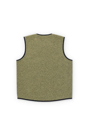 JERRY Jacket – Sage