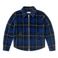TARTAN