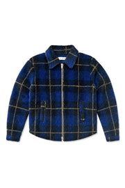 JUNO Jacket