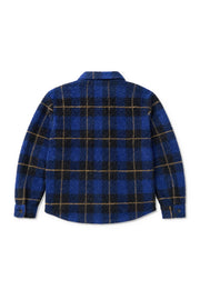 JUNO Jacket
