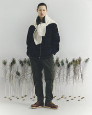 JUNO Jacket