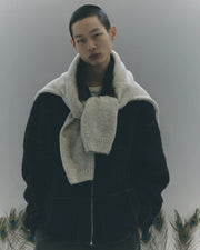 JUNO Jacket