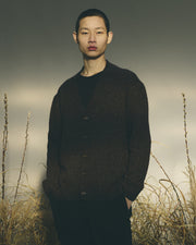 KODY Cardigan Sweater