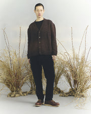 KODY Cardigan Sweater