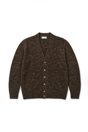 KODY Cardigan Sweater