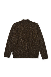 KODY Cardigan Sweater