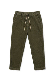 PAZ Trouser