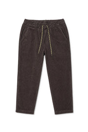 PAZ Trouser
