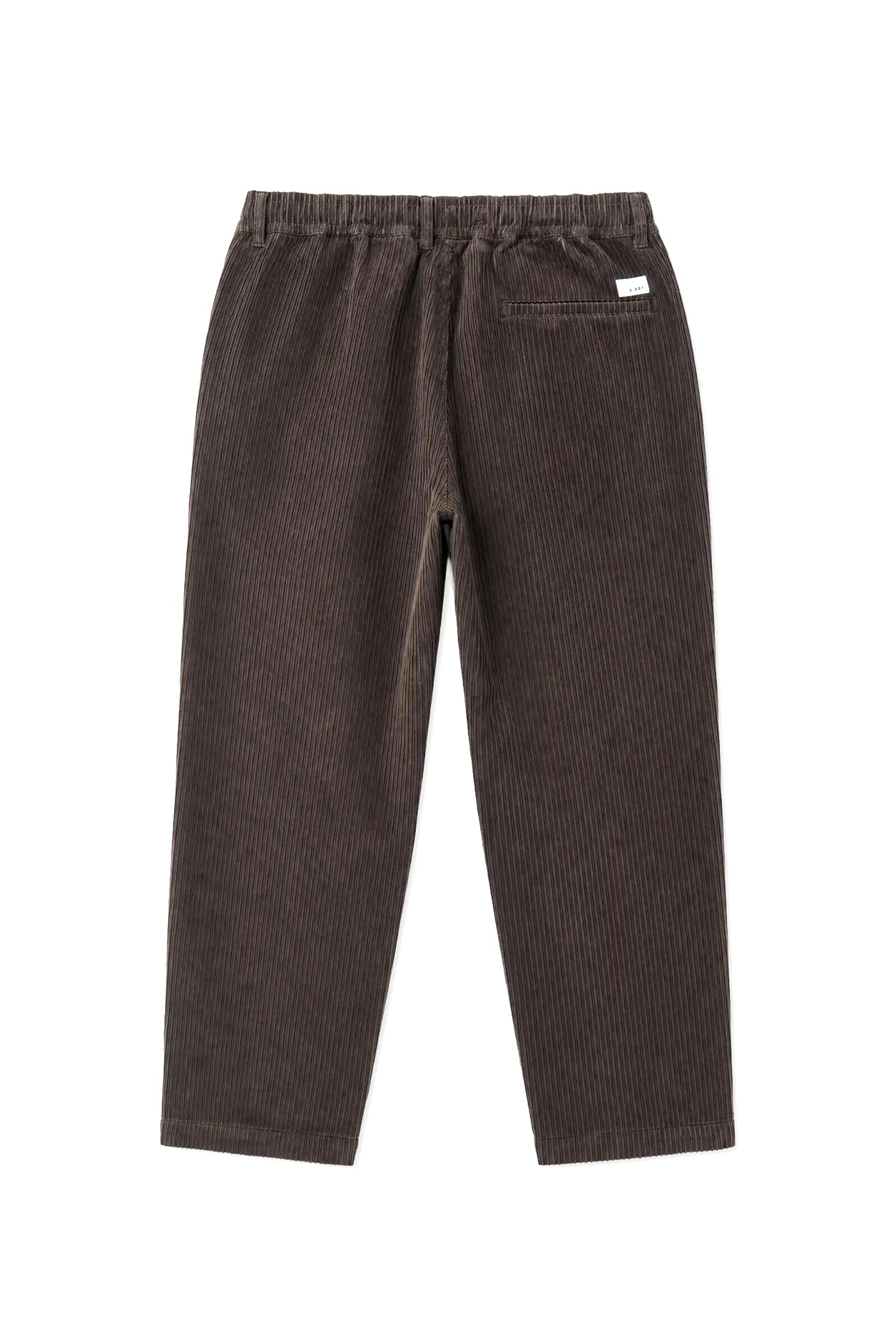 PAZ Trouser
