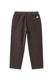 PAZ Trouser