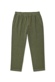 PAZ Trouser