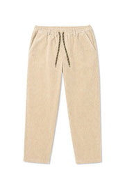 PAZ Trouser