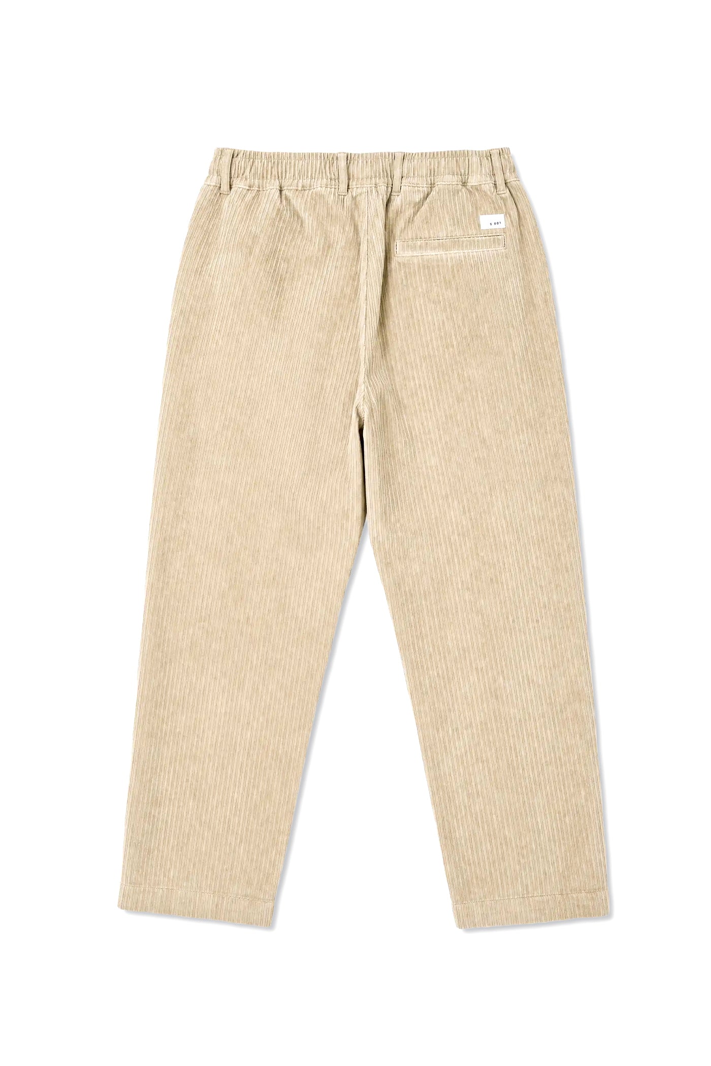 PAZ Trouser