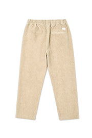 PAZ Trouser