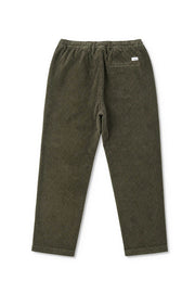 PAZ Trouser