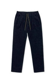 PAZ Trouser