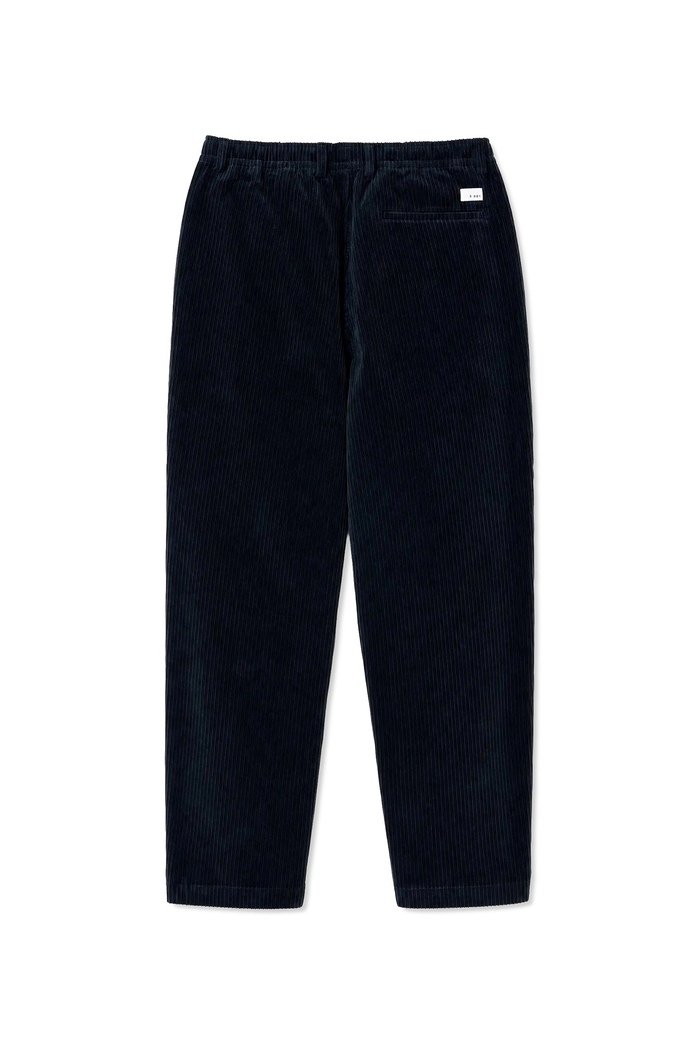 PAZ Trouser