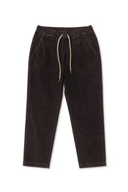 PAZ Trouser