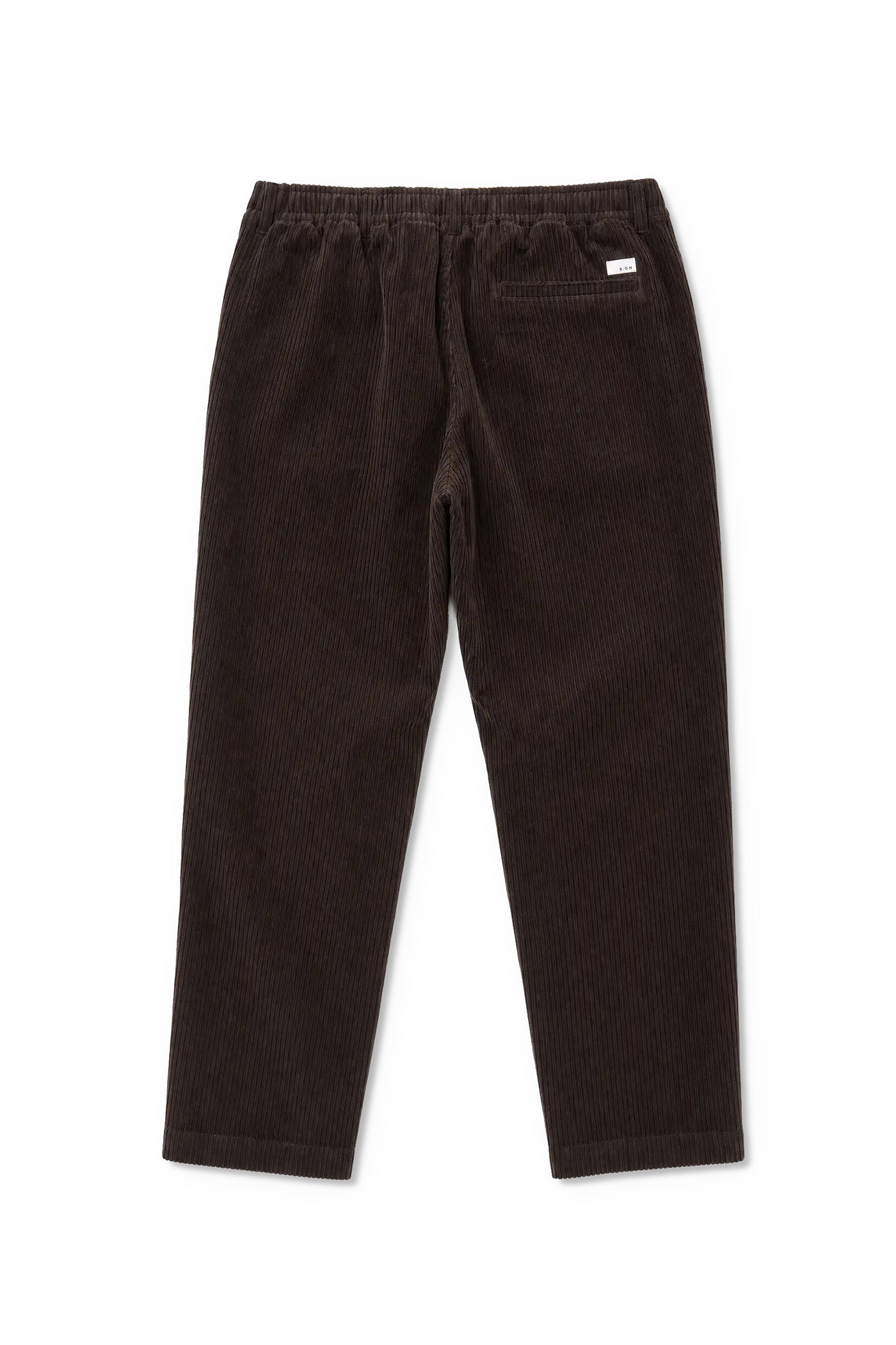 PAZ Trouser