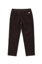 PAZ Trouser