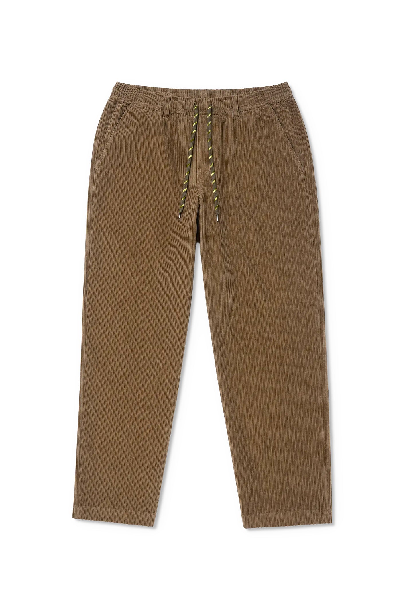 PAZ Trouser