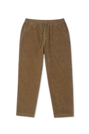 PAZ Trouser