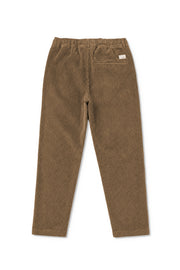 PAZ Trouser