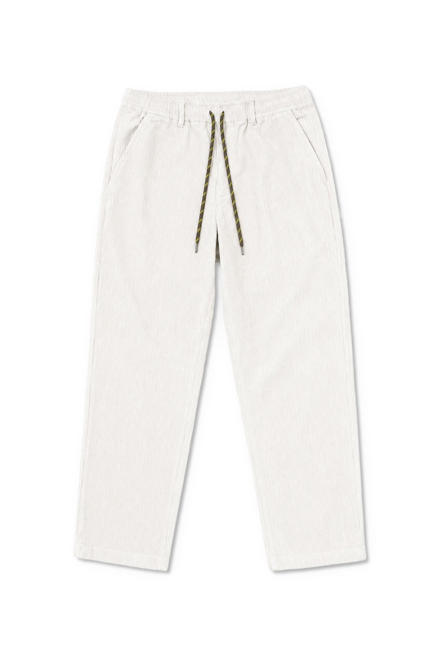PAZ Trouser