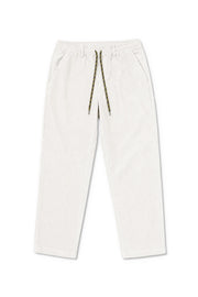 PAZ Trouser