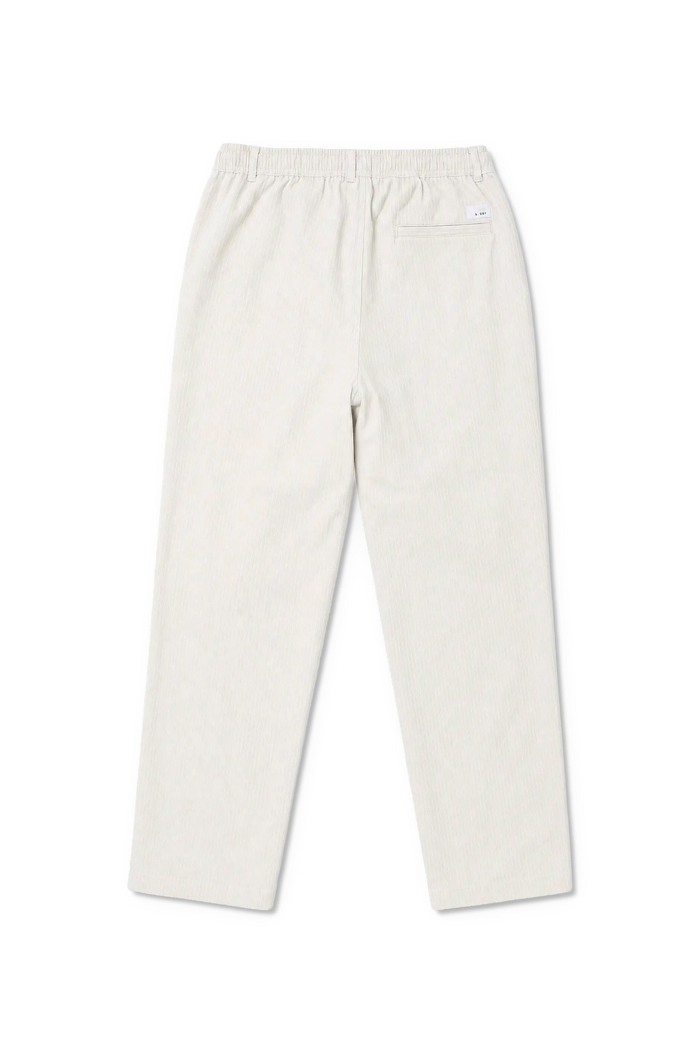 PAZ Trouser