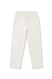 PAZ Trouser