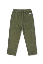 PAZ Trouser
