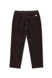 PAZ Trouser – Brown