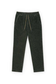 PIERCE Trouser – Army