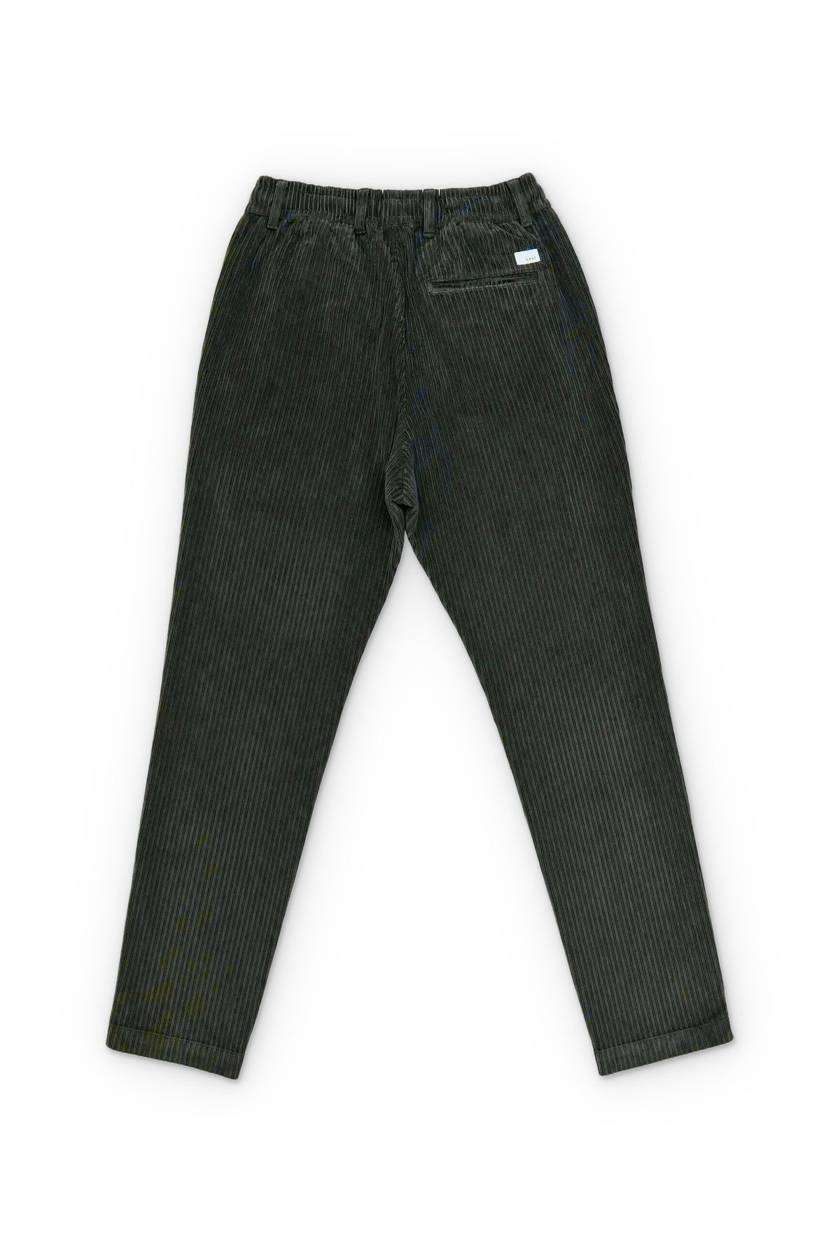 PIERCE Trouser – Army